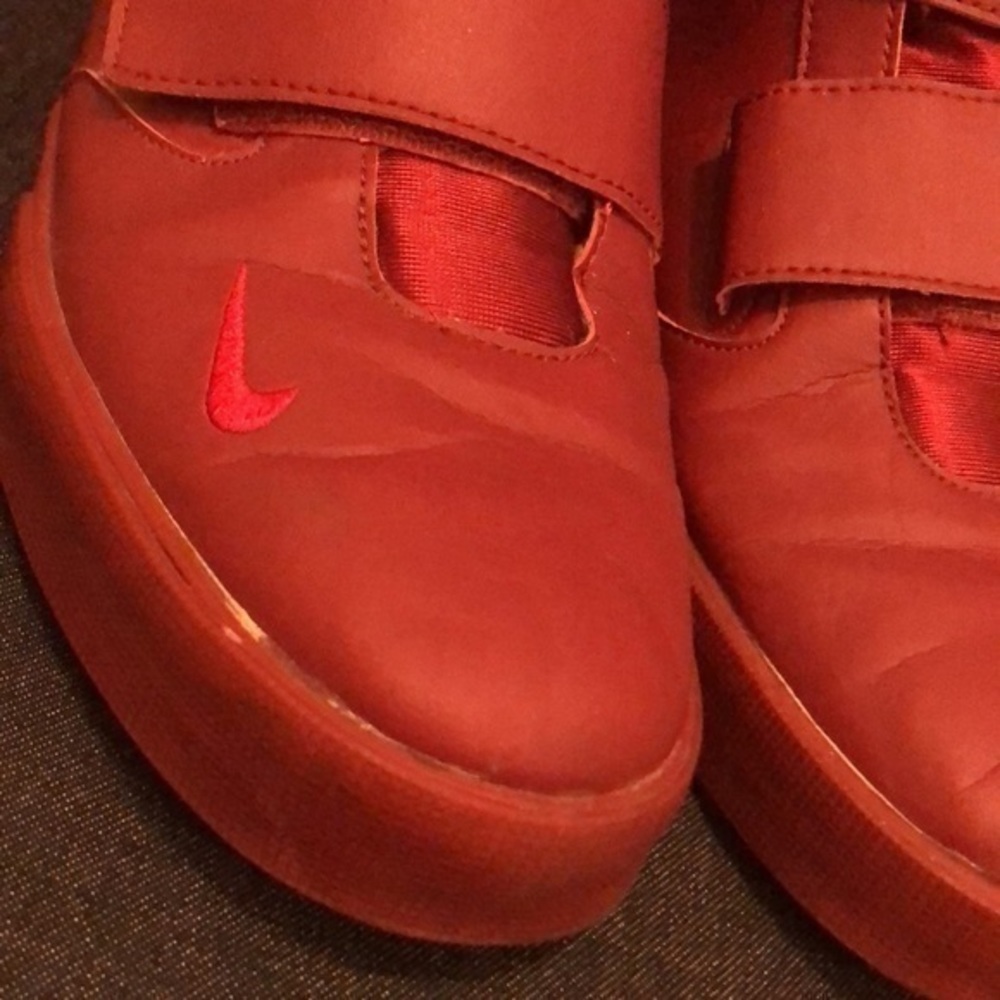 Nike flystepper - Picture 2 of 6